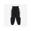 [Kids] Performance Woven Jogger Pants  Fk2wpf3401m Blk  q0zFk2wpf3401mBlk