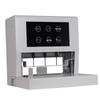 XiangRong XR-50M Automatic 3-Hole Punch CN plug (adapter included)