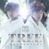 FA (ALBUM+DVD) (A típus)