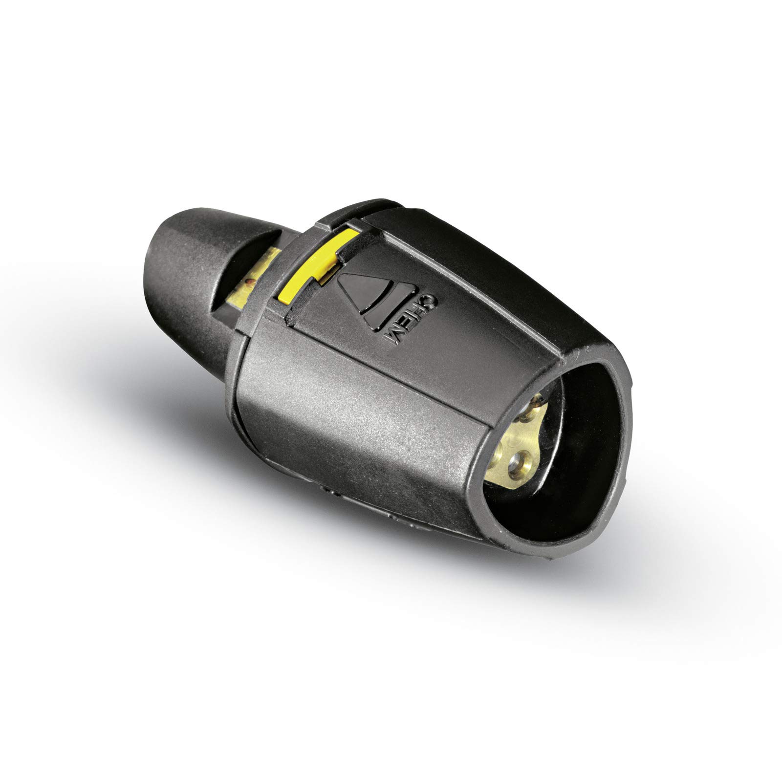 

Бесконтактная трехструйная насадка KARCHER 47670650 (050)