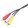 Multi AV Cable Camera Connecting Cable for Sony HDR pJ220CX230CX220PJ240CX240