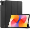 Case Cover for Huawei MatePad SE 11 11" 2024 AGS6-W00