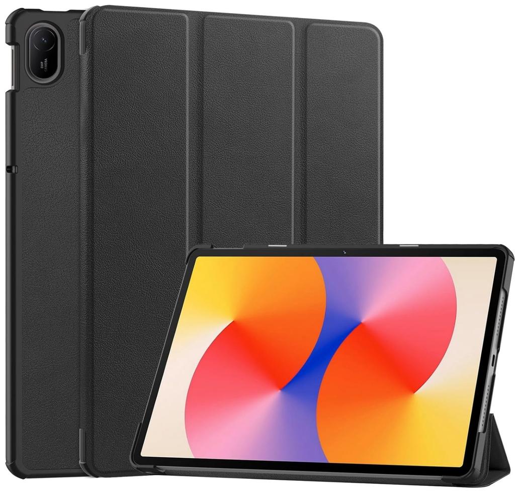 Case cover for Huawei MatePad SE 11 11" 2024 AGS6-W00