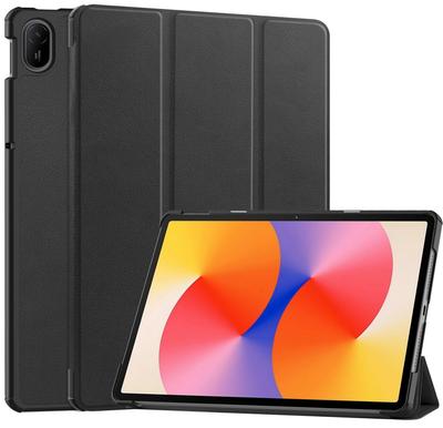 Tablet PC Aksesuarları – Tablet kılıfları