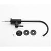 Kitchen Sink Water Purifier Faucet