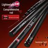 GW Swordsman Soul II All-Purpose Fishing Rod