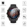 TPU Protective Cover For Garmin Fenix E 47mm Soft Silicone Case For Garmin Fenix E 47mm Protector Shell Cases Cover