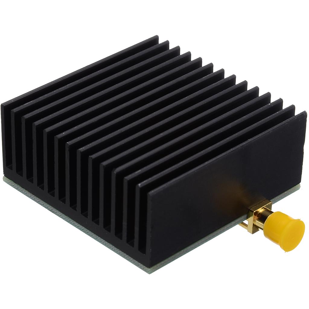 Buy PDTO New TQP7M9103 400MHZ4GHZ 1W High Linearity Power Amplifier