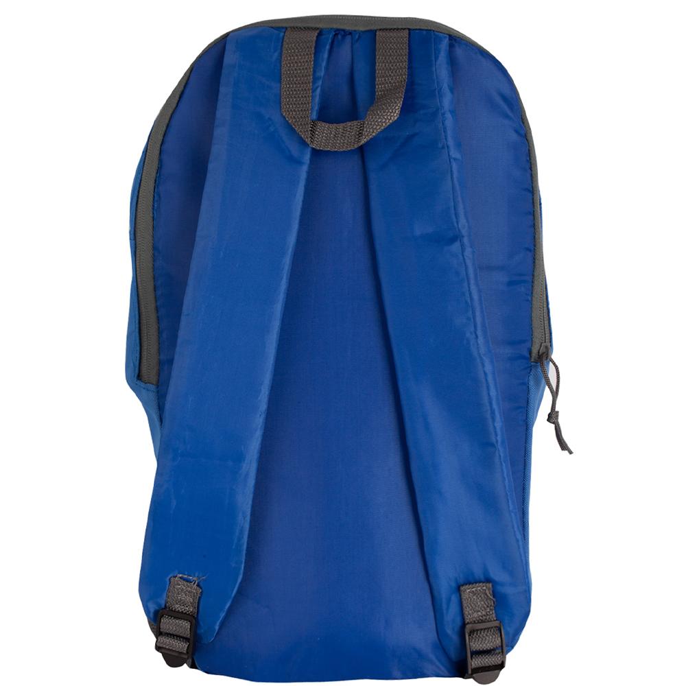 Biggdesign Nature King Of The Jungle Backpack