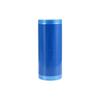 100/130PCS Disposable Isolation Film Anti-fouling Waterproof Protection Film  Makeup Acessories