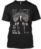 Morticia Addams È Tutto Ciò che T-shirt Unisex