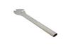 Mikashima (MKS) Pedal Spanner PT-1