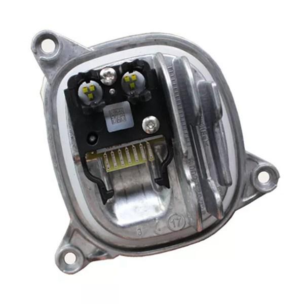 LED Module for BMW X3/X4 G01/G02/G08 Right Front Headlight