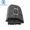 FH4 FM4 Volvo Multifunction Steering Wheel Button Switch - Car Parts 21957046