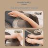 AUX Electric Back and Neck Massager Cushion CN plug (adapter included)