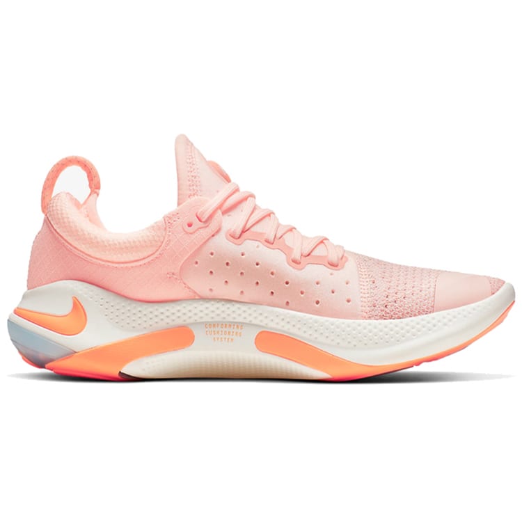 Nike Joyride Run 1 Cushioning Slip Resistant Breathable Lightweight Cushioning Slip Resistant Breathable Lightweight AQ2731-601