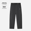 PELLIOT Unisex Outdoor Breathable High-Elastic Pants