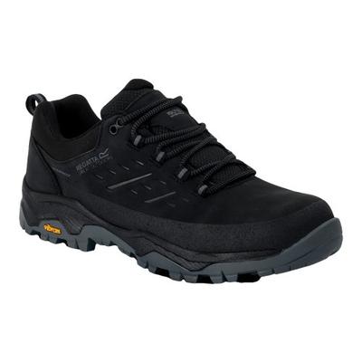 Men's Blake Low Walking Shoes