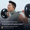 Cleer ARC 5 Pro Open-Ear Bluetooth Sport Headphones