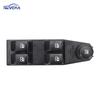 96942497: Compatible Front Left Window Switch for Chevrolet Spark