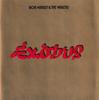Marley Bob & The Wailers - Exodus (CD)