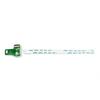 Charging Port Board Lightweight Precise 12Pin Flex Cable USB Charging Port Socket Board for Sony for PS4 JDS-030/JDS-040/JDS-055