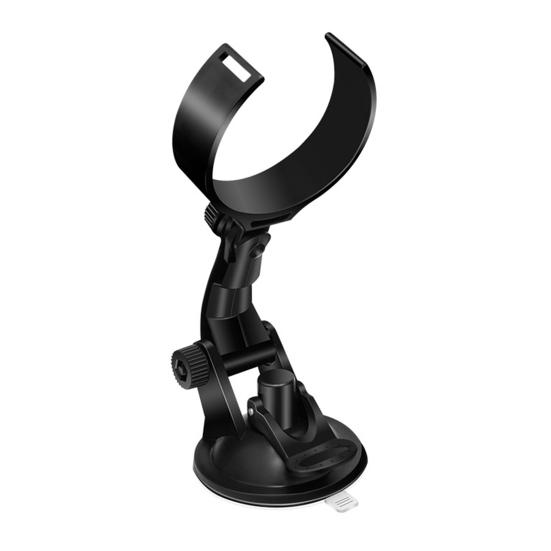 Portable Car Heater Cooling Fan 12V Plug-and-Play 2-in-1 Defroster And Space Heaters for Cooling Fan Windshield