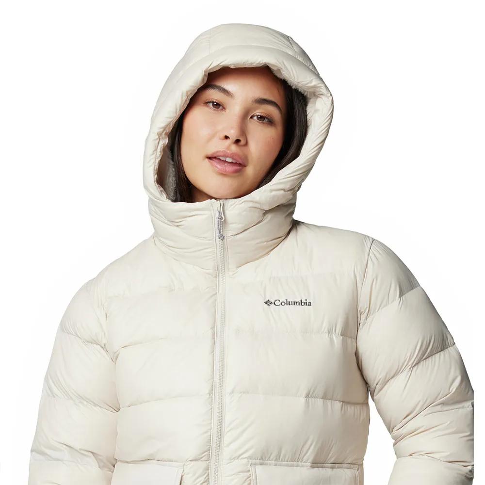 Columbia Harmony Falls™ Coat