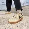 Nike NIKE COURT VISION LOW Men's Sports Shoes - HV4506