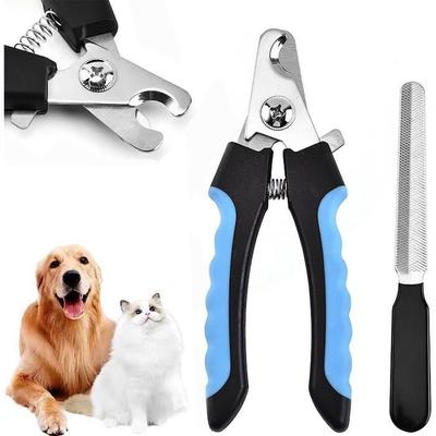 Hunde – Hundepflege-Artikel
