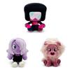 Steven Universe Plush Toy Cartoon Character Soft Stuffed Doll Gift For Kids