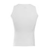 Underwear Summer Mesh Inner Undershirt Sleeveless Compression Wear Cycling Wear Running Training Outdoor Bicycle Road Bike Clothing Cool High
