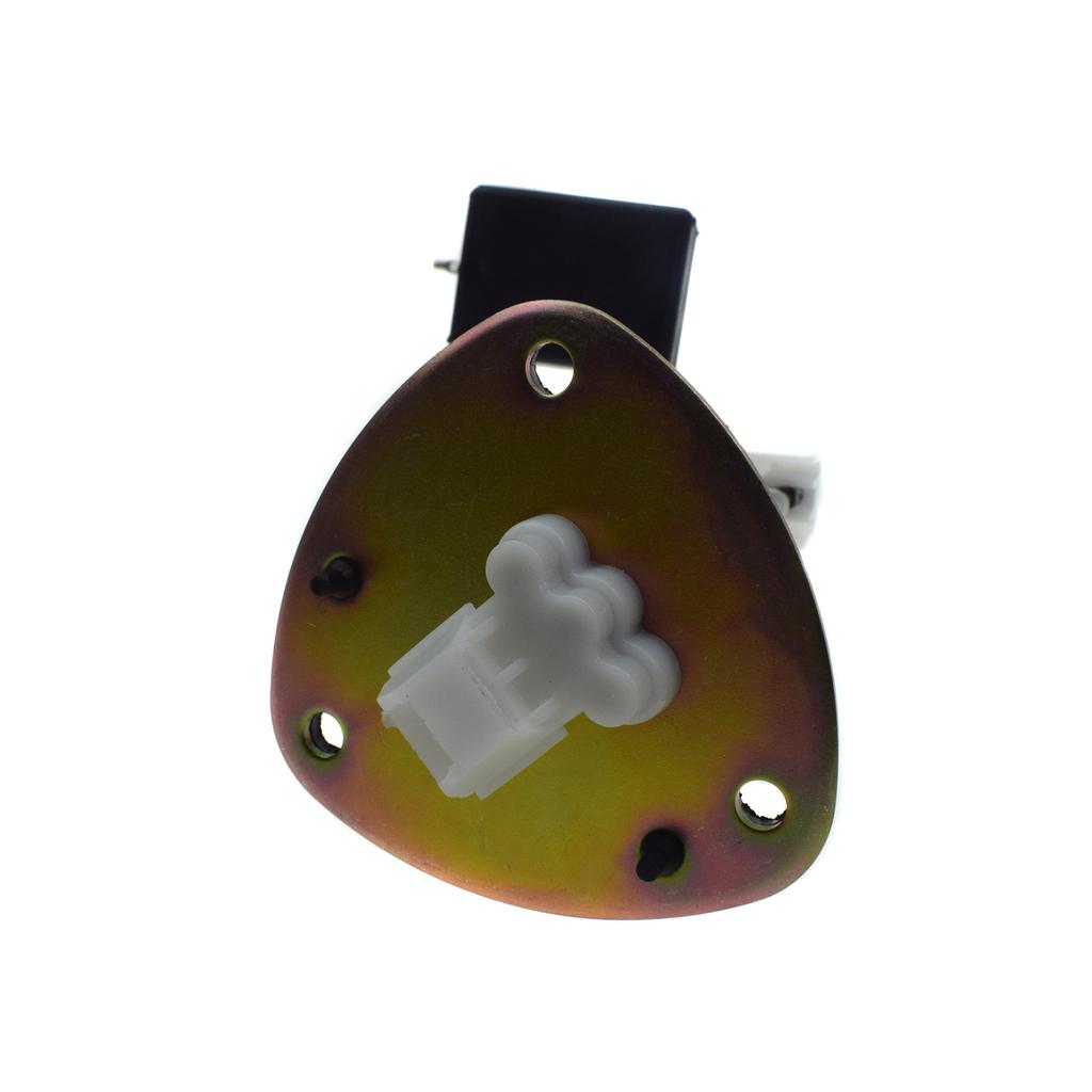Fuel Tank Level Gauge Sending Sender Unit MR135469 or Harness Plug For Mitsubishi Mirage 1.5L 1.8L 1997 1998 1999 2000 2001 2002