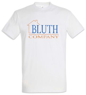 قطع علوية من الملابس – تيشيرتات