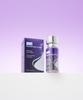 EGF Peplink Augencreme