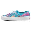 Authentic 44 Dx 'Blue Pink' VN0A5KX4AWO