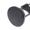 Hifi Audio Power Plug Holder Wire Support Device Aluminum Column Shock Absorber Trestle Anti-Shock Foot Cable Base