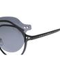 Bedibelo Clip-On Vvf11/Blk