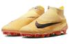 Nike Gripknit Phantom Gx Elite Dynamic Fit Fg Se Blaze FD3070-860