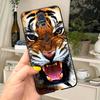 For Samsung s5 Case on For Samsung Galaxy S5 S 5 i9600 Soft Silicone Back Cover Silicone Case For Samsung S5 Neo Phone Cover
