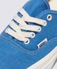 Vans MTE Authentic Reissue 44 - Federal Blue VN000CW21PQ1