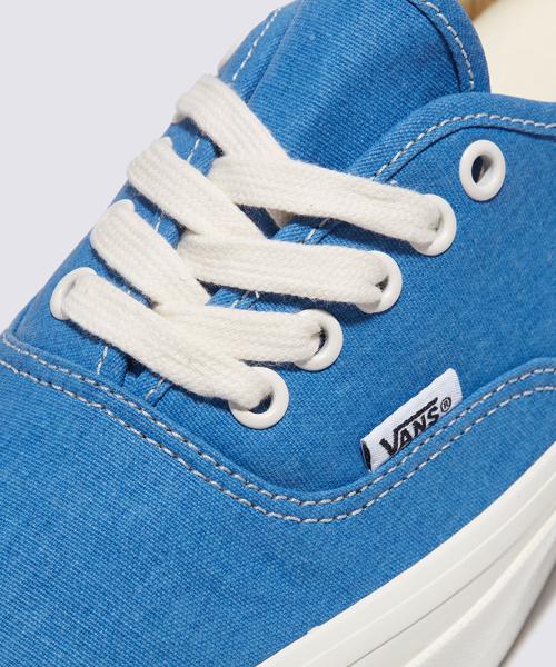 Vans MTE Authentic Reissue 44 - Federal Blue VN000CW21PQ1
