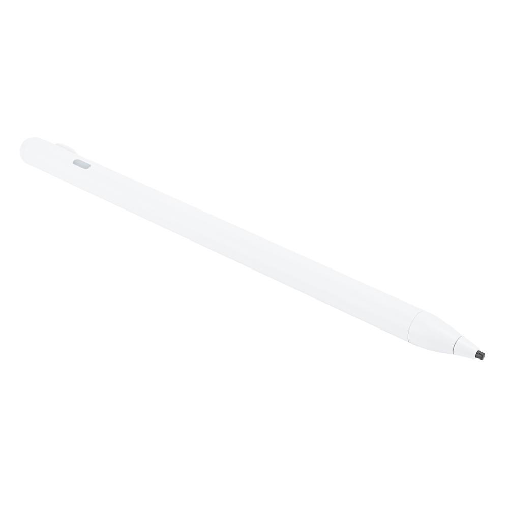 Portable Capacitive Stylus Pen Touch Screen Pen Tablet PC Accessory Fit for iPad