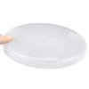 1Pcs Car Roof Dome Light Cover Lens 77-570 Fit For 1998-2011 Ford Crown Victoria