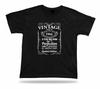 Printed T Shirt Tee Star Is Born 1966 Happy Birthday Present Gift Idea Original