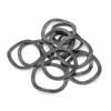 16/25/108 304 Stainless Steel Corrugated Washer & 65 Manganese Steel Wave Spring Washer Ring