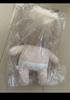 [USED] SHINee Taemin plush toy (no clothes) SHINee Korea