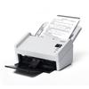 Hanvon K7140 A4 Automatic Duplex Document Scanner