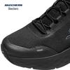 Skechers Men's Casual Comfort Walking Shoes 217113