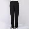 Chef Waiter Pants Trousers Uniform